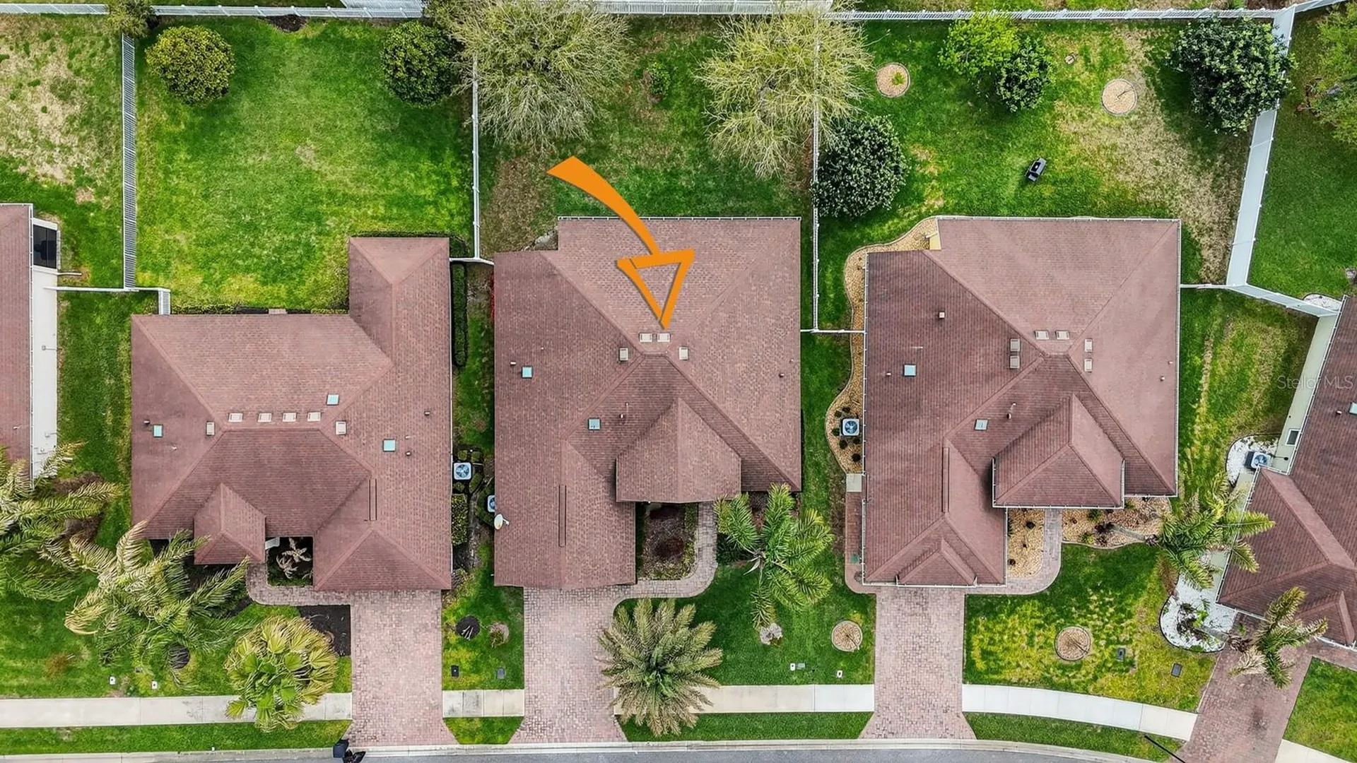 123 Arena Lake Drive Palm Coast FL 32137