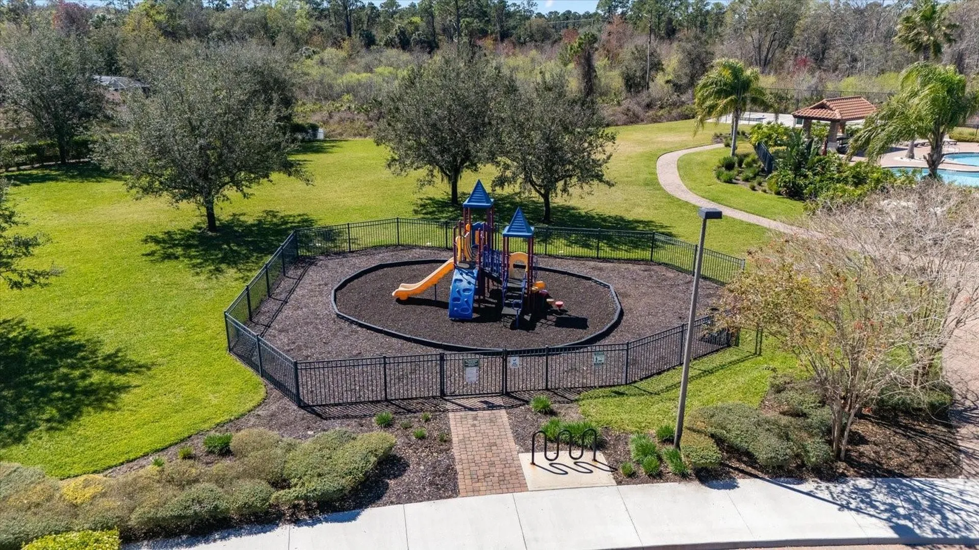 123 Arena Lake Drive Palm Coast FL 32137
