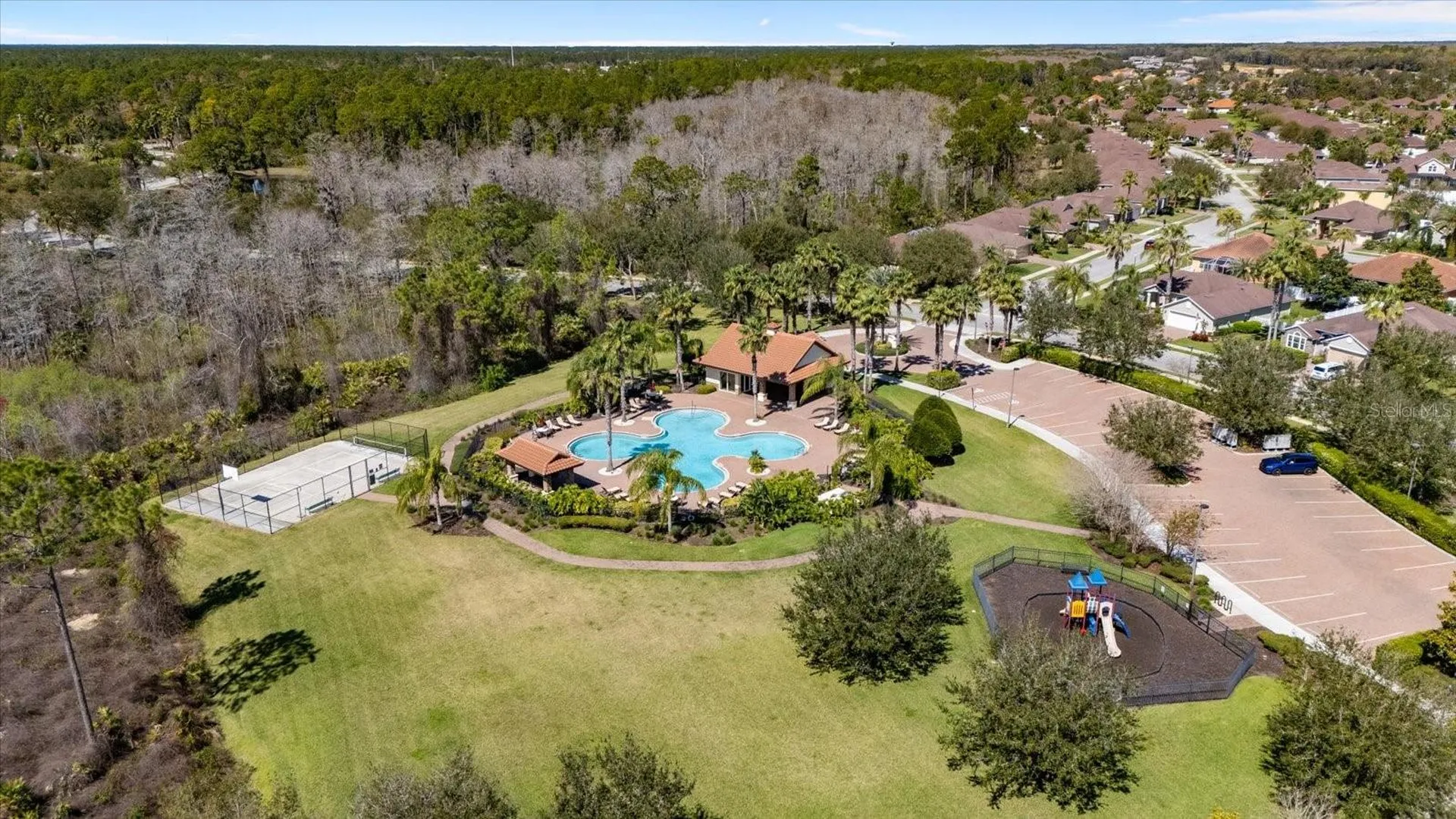 123 Arena Lake Drive Palm Coast FL 32137