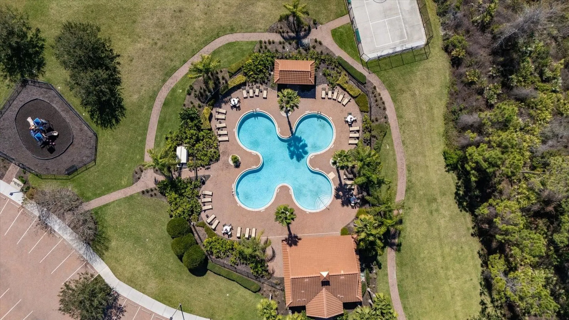 123 Arena Lake Drive Palm Coast FL 32137