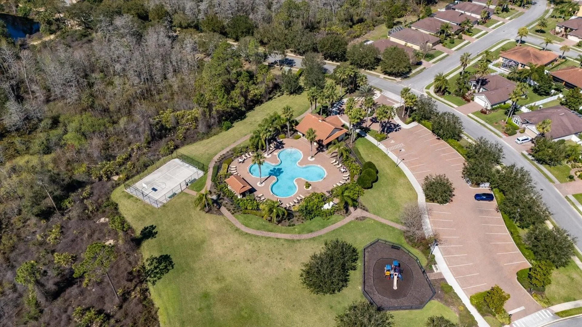 123 Arena Lake Drive Palm Coast FL 32137
