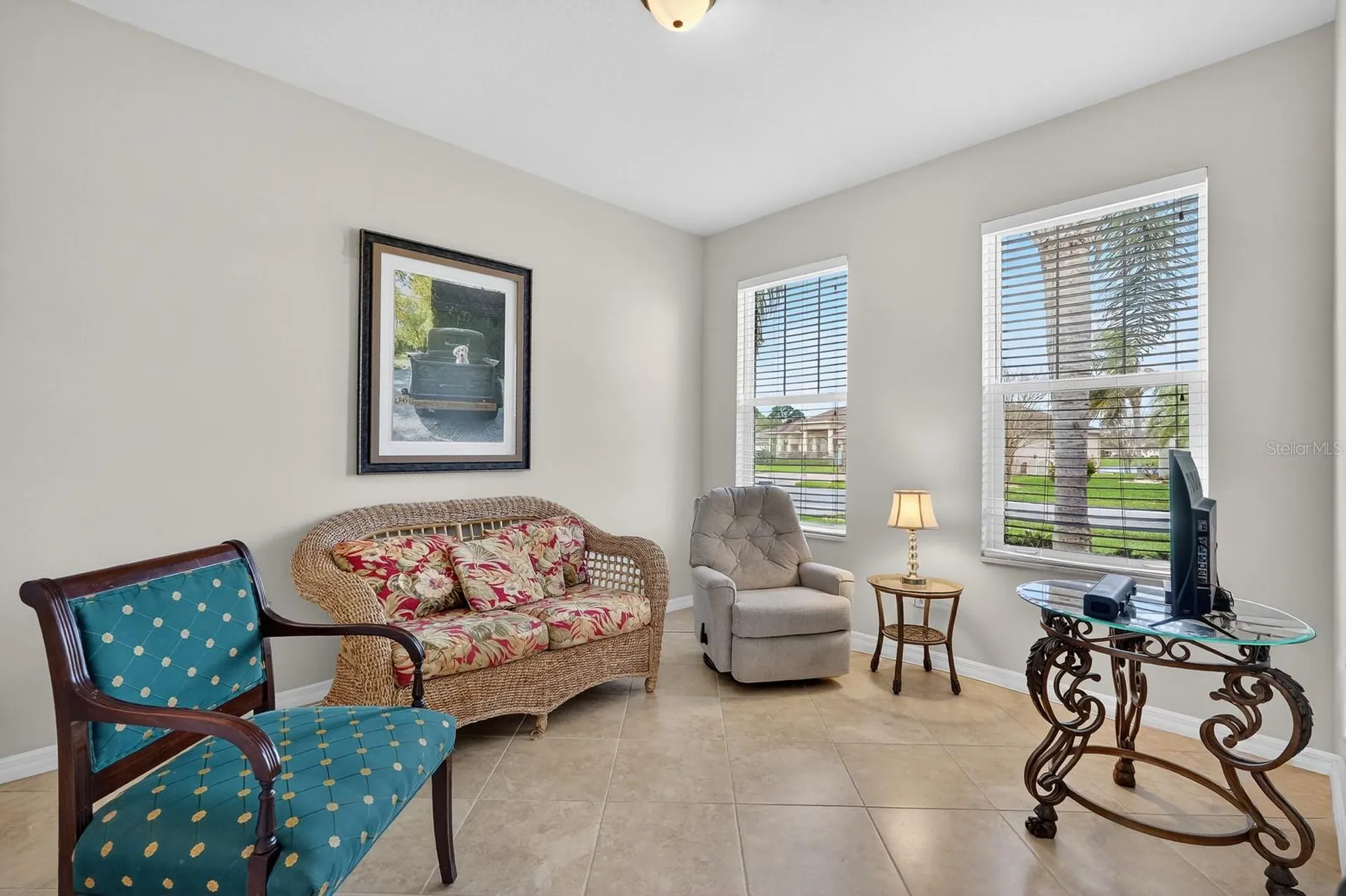 123 Arena Lake Drive Palm Coast FL 32137