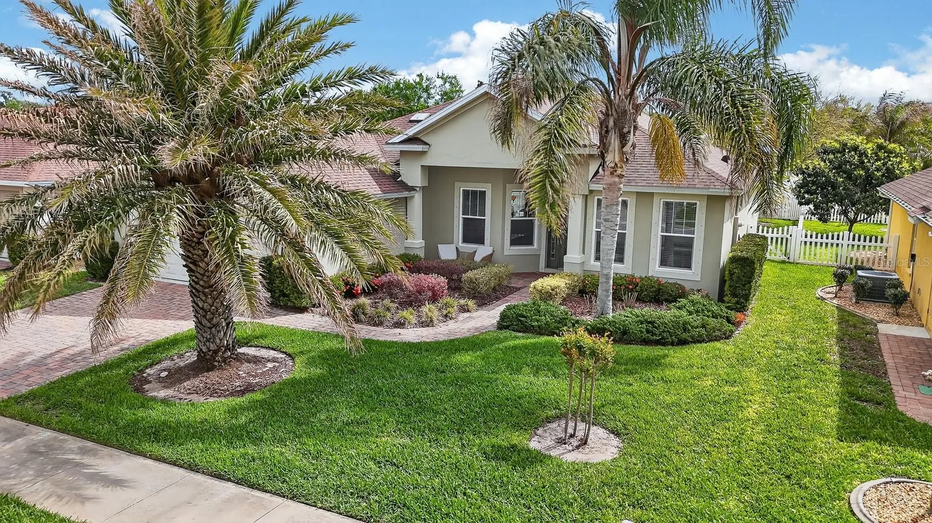 123 Arena Lake Drive Palm Coast FL 32137