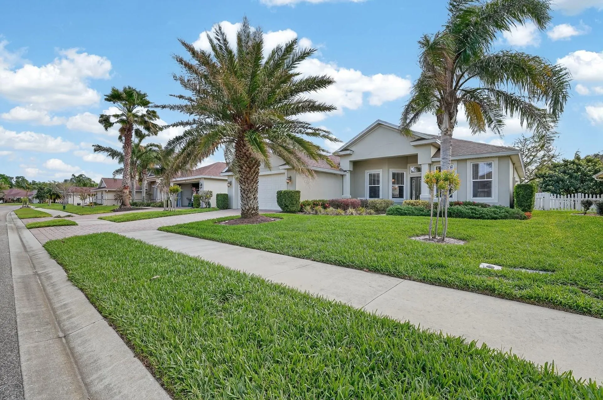 123 Arena Lake Drive Palm Coast FL 32137