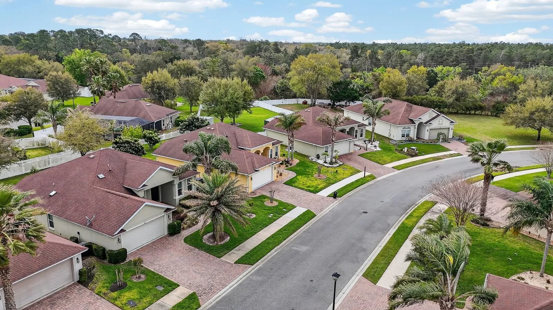 123 Arena Lake Drive Palm Coast FL 32137