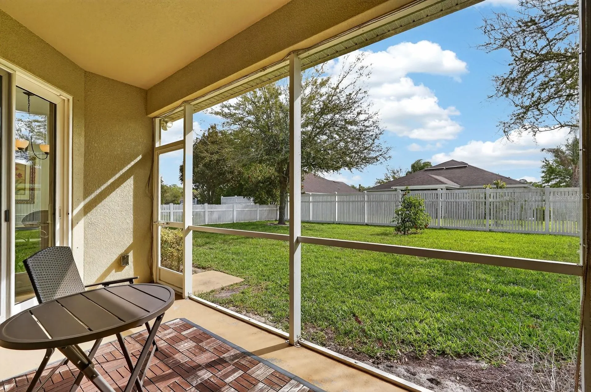 123 Arena Lake Drive Palm Coast FL 32137