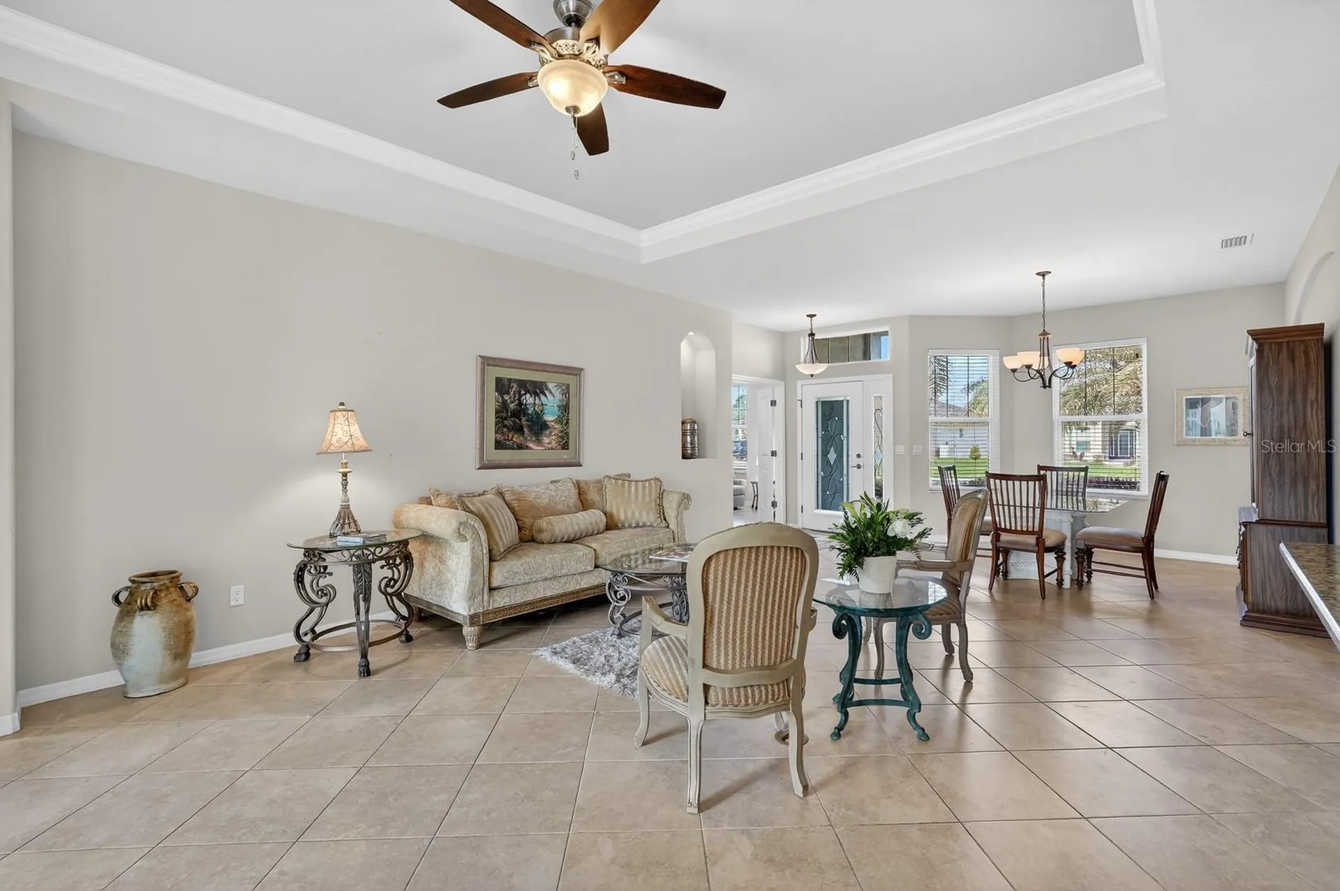123 Arena Lake Drive Palm Coast FL 32137