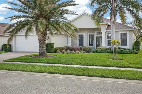 123 Arena Lake Drive Palm Coast FL 32137