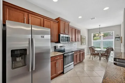 123 Arena Lake Drive Palm Coast FL 32137
