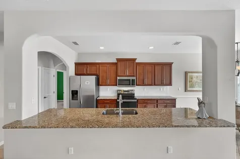 123 Arena Lake Drive Palm Coast FL 32137