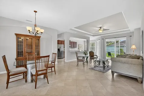 123 Arena Lake Drive Palm Coast FL 32137