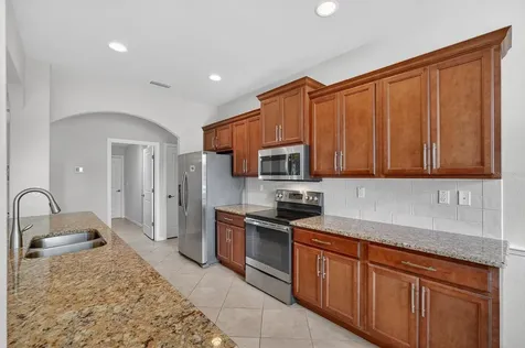123 Arena Lake Drive Palm Coast FL 32137