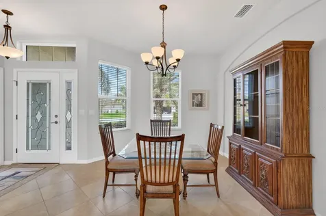 123 Arena Lake Drive Palm Coast FL 32137