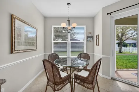 123 Arena Lake Drive Palm Coast FL 32137