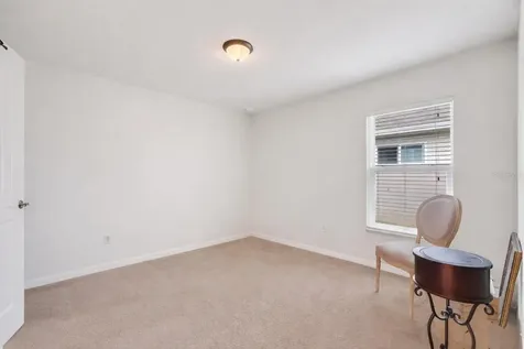 123 Arena Lake Drive Palm Coast FL 32137