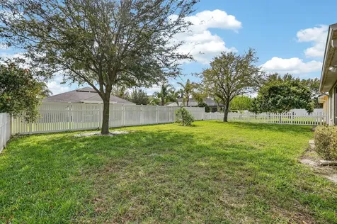123 Arena Lake Drive Palm Coast FL 32137