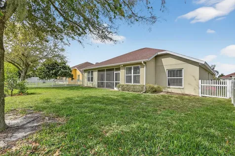 123 Arena Lake Drive Palm Coast FL 32137