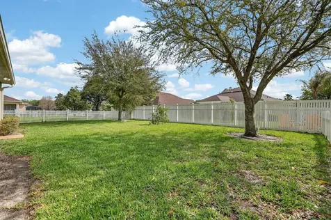 123 Arena Lake Drive Palm Coast FL 32137