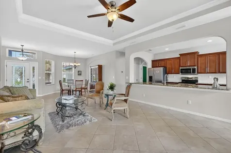 123 Arena Lake Drive Palm Coast FL 32137
