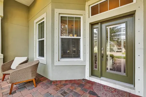 123 Arena Lake Drive Palm Coast FL 32137