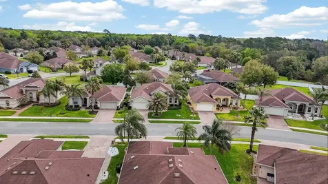 123 Arena Lake Drive Palm Coast FL 32137