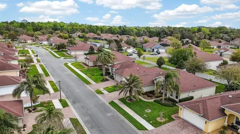 123 Arena Lake Drive Palm Coast FL 32137