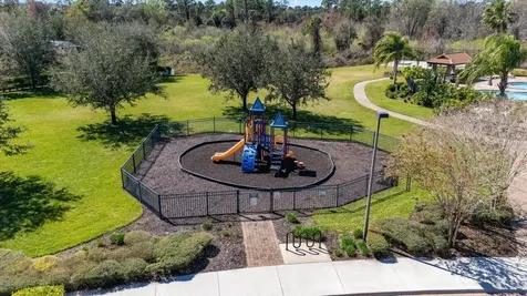 123 Arena Lake Drive Palm Coast FL 32137