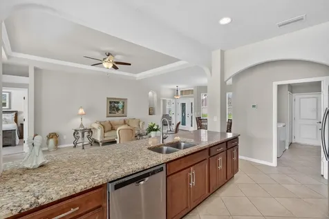 123 Arena Lake Drive Palm Coast FL 32137