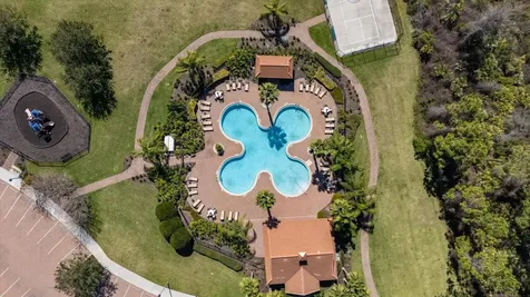 123 Arena Lake Drive Palm Coast FL 32137