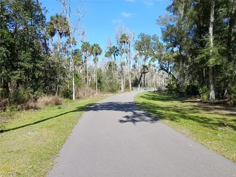 123 Arena Lake Drive Palm Coast FL 32137