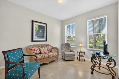 123 Arena Lake Drive Palm Coast FL 32137