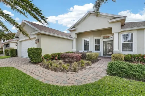123 Arena Lake Drive Palm Coast FL 32137