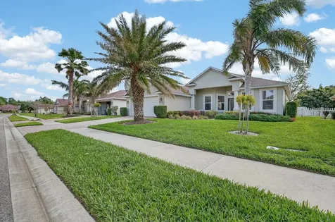 123 Arena Lake Drive Palm Coast FL 32137
