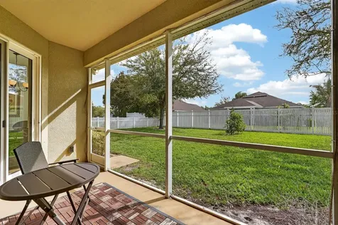 123 Arena Lake Drive Palm Coast FL 32137