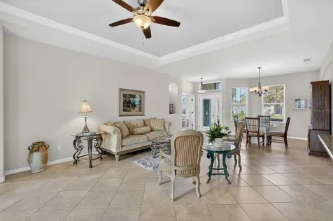 123 Arena Lake Drive Palm Coast FL 32137