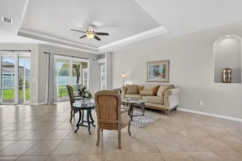 123 Arena Lake Drive Palm Coast FL 32137