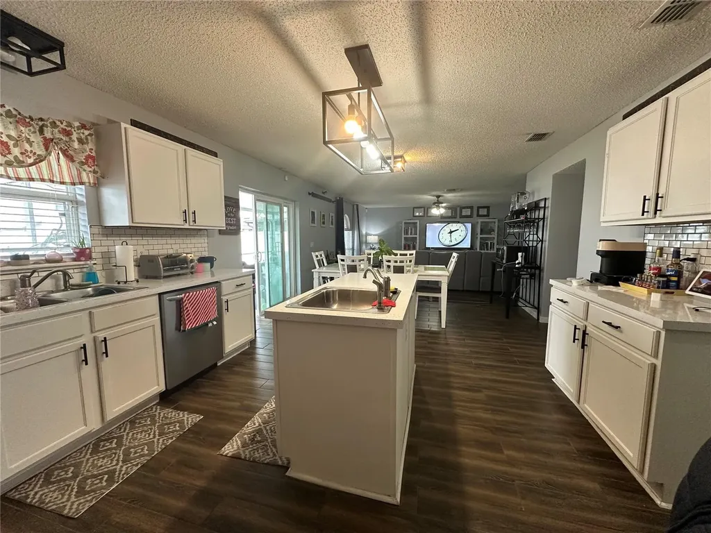 102 Wheatfield Circle Sanford FL 32771