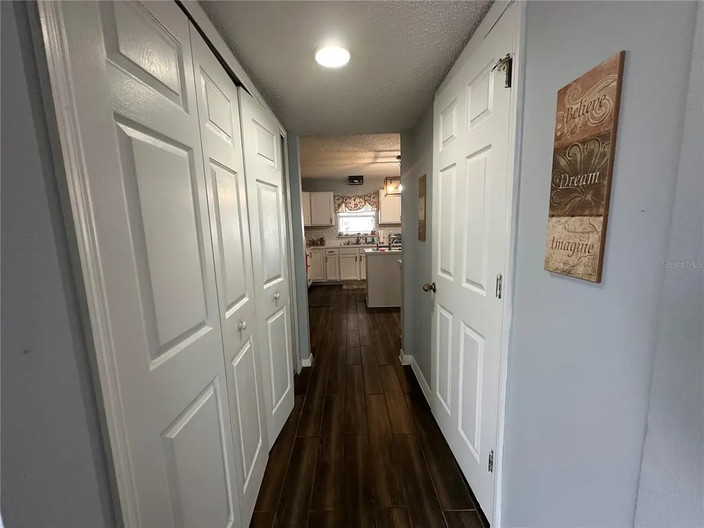 102 Wheatfield Circle Sanford FL 32771