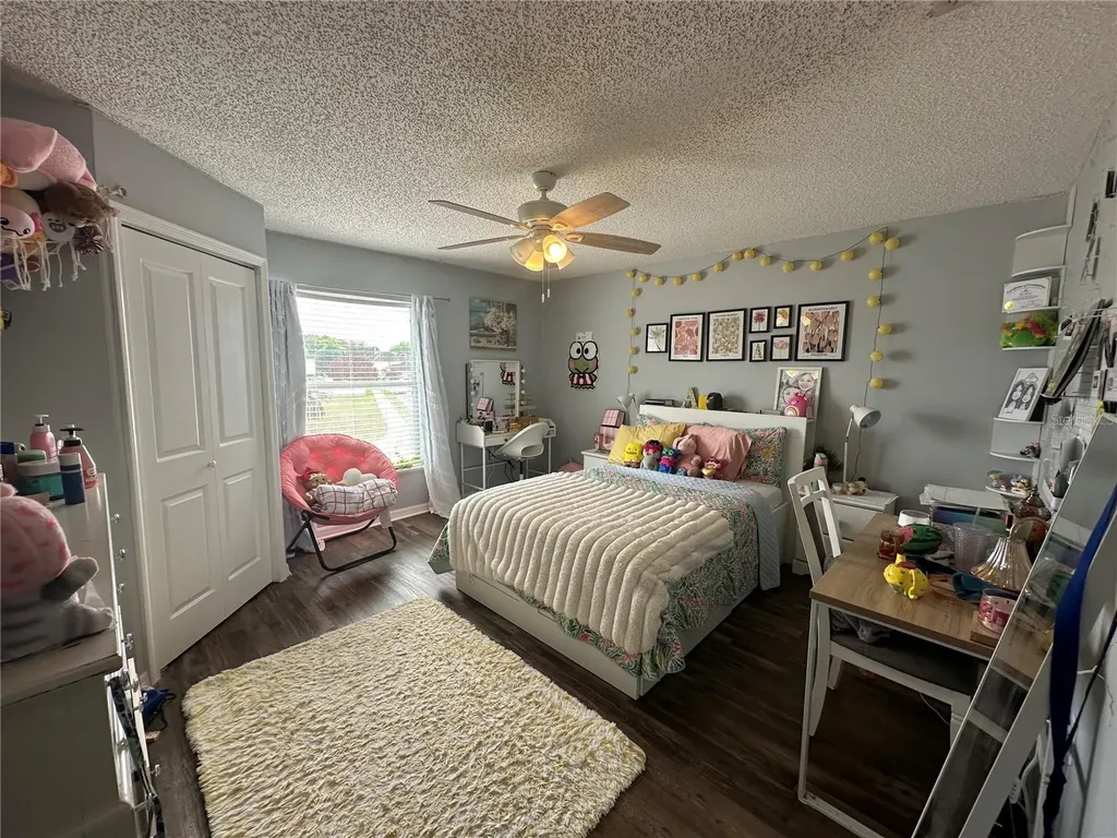 102 Wheatfield Circle Sanford FL 32771