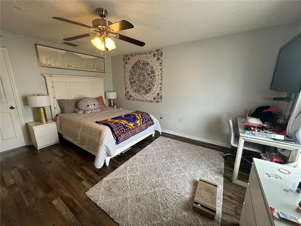 102 Wheatfield Circle Sanford FL 32771