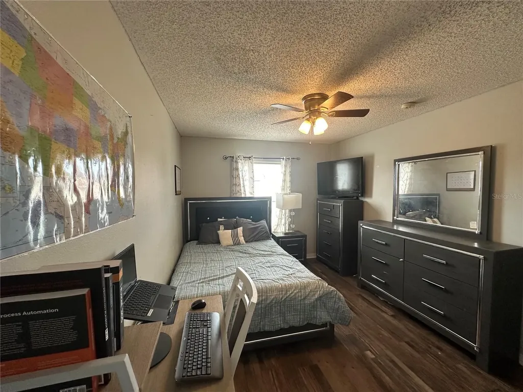 102 Wheatfield Circle Sanford FL 32771