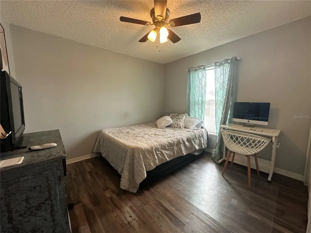 102 Wheatfield Circle Sanford FL 32771