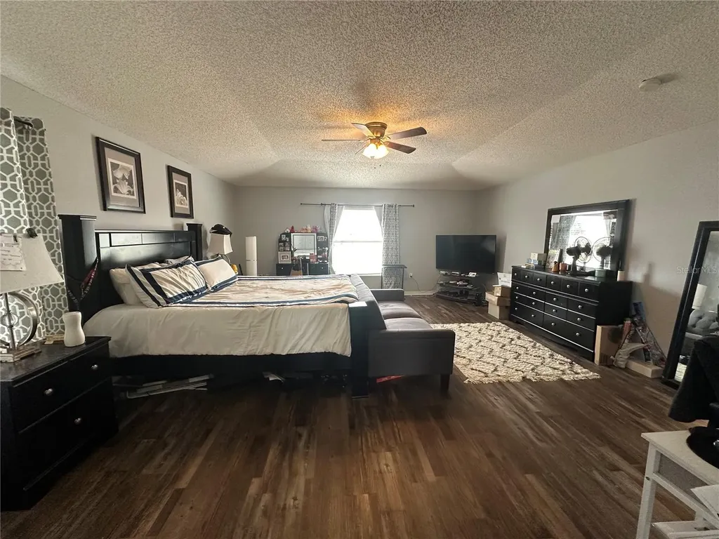 102 Wheatfield Circle Sanford FL 32771