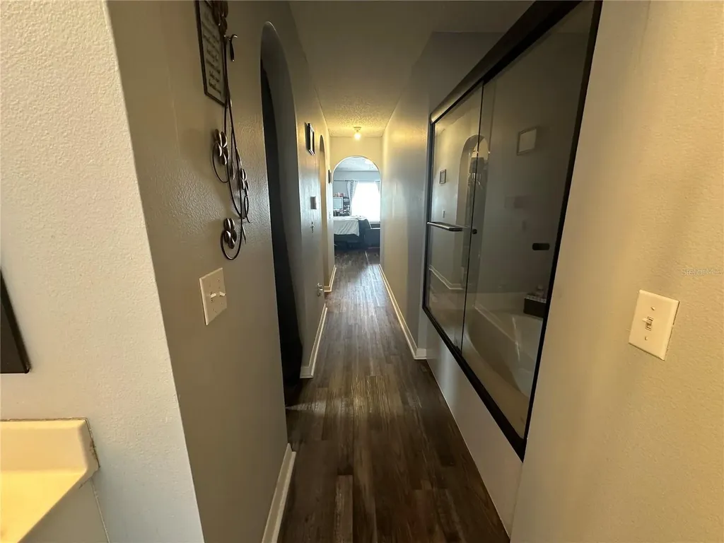 102 Wheatfield Circle Sanford FL 32771
