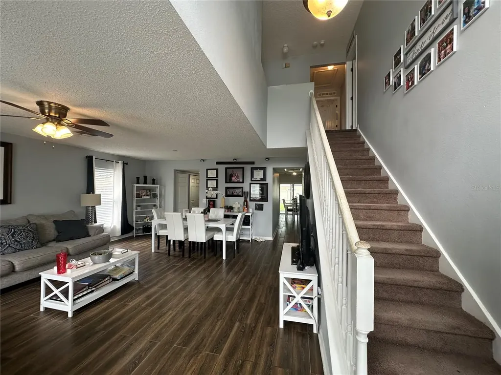 102 Wheatfield Circle Sanford FL 32771