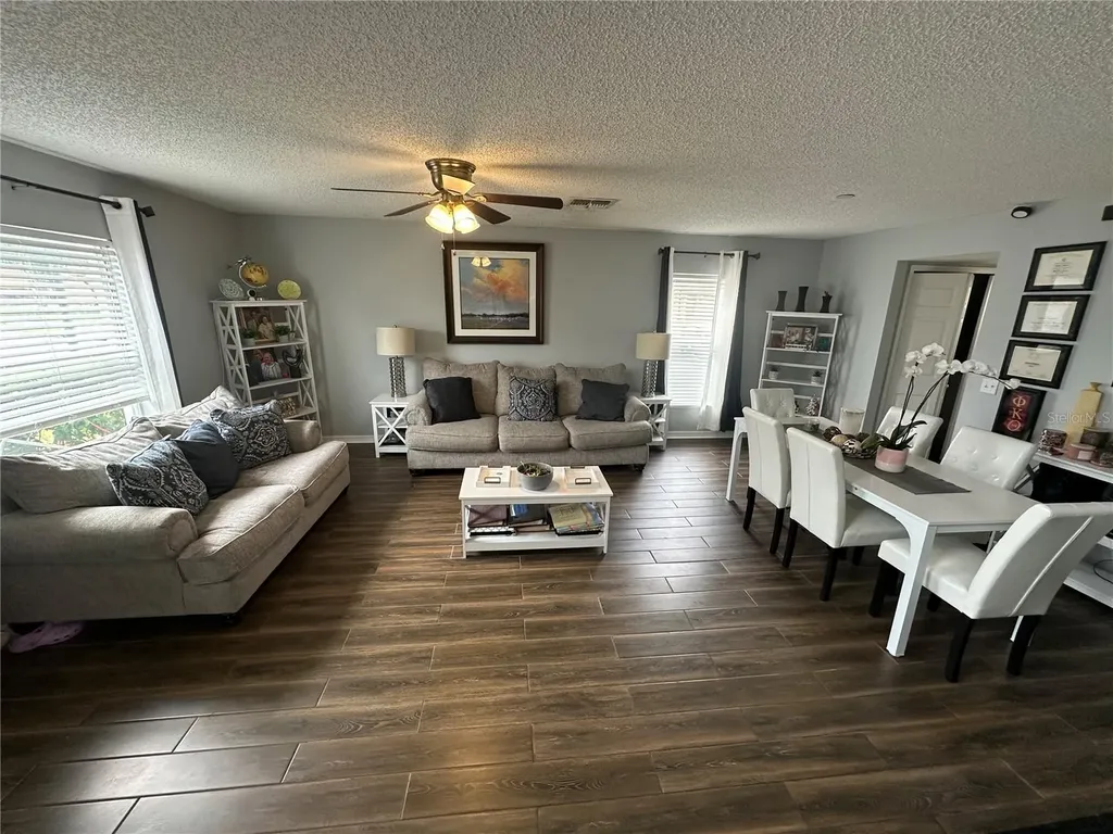 102 Wheatfield Circle Sanford FL 32771