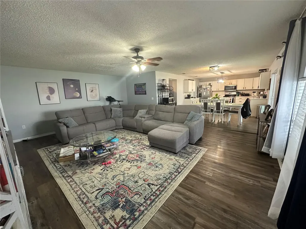 102 Wheatfield Circle Sanford FL 32771