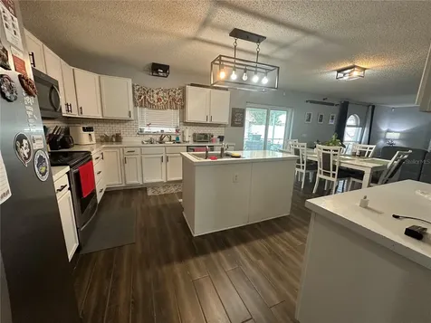 102 Wheatfield Circle Sanford FL 32771
