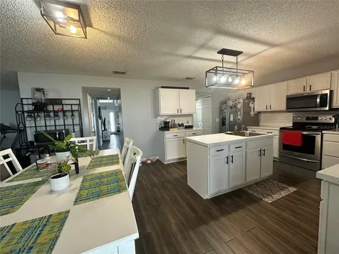 102 Wheatfield Circle Sanford FL 32771