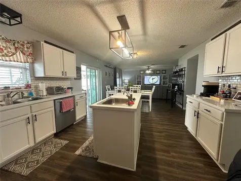102 Wheatfield Circle Sanford FL 32771